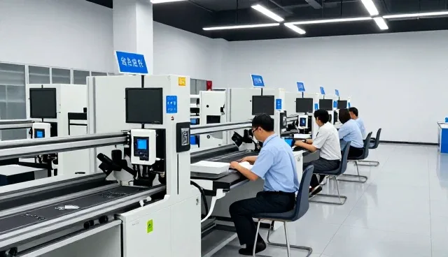 技术咨询套餐
