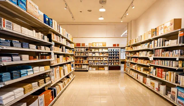 技术咨询套餐选型与使用中的常见问题处理